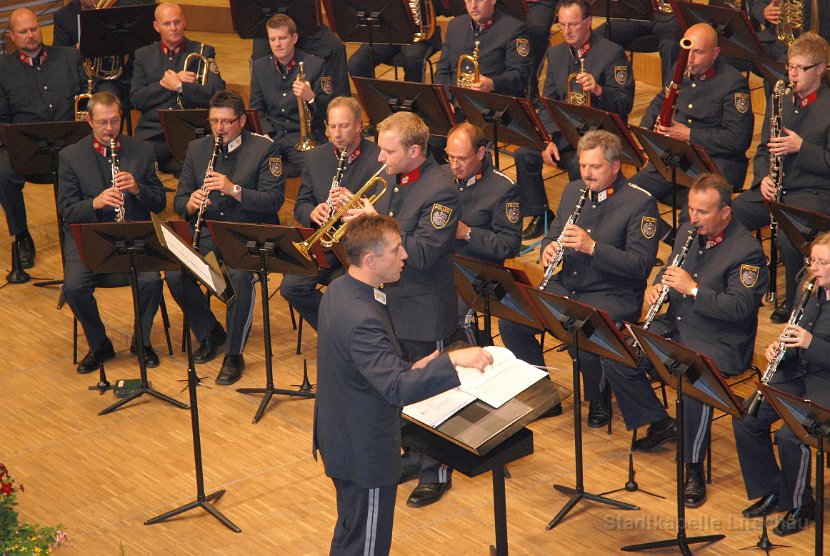 2010_05_14 Konzert der Polizeimusik NÖ (in Grafenegg) (5)